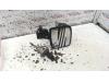 Gebruikte Schakelaar achterklep Seat Ibiza O90605