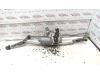 Gebruikte Ruitenwismotor+Mechaniek Volvo V70 O119181
