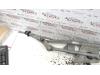 Gebruikte Ruitenwismotor+Mechaniek Volvo V70 O119181
