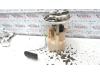 Gebruikte Tank element Pomp Renault Clio O120928