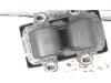 Gebruikte Bobine Renault Clio O127124