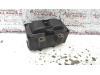 Gebruikte Bobine Renault Clio O127124