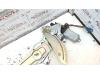 Gebruikte Ruitmechaniek 4Deurs links-voor Daihatsu Cuore O78466