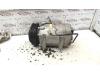 Gebruikte Pomp Airco Volvo V70 O117805