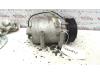 Gebruikte Pomp Airco Volvo V70 O117805