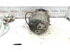 Gebruikte Pomp Airco Volvo V70 O117805