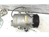 Gebruikte Pomp Airco Volvo V70 O117805