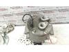 Gebruikte Pomp Airco Volvo V70 O117805