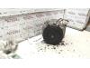 Gebruikte Pomp Airco Volvo V70 O117805
