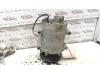 Gebruikte Pomp Airco Volvo V70 O117805