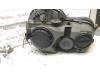 Gebruikte Linker Koplamp Mercedes E-Klasse O71864