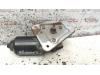 Gebruikte Ruitenwissermotor voor Daihatsu Cuore O118123
