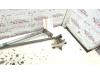 Gebruikte Ruitenwis Mechaniek Daihatsu Cuore O118291