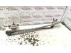 Gebruikte Ruitenwis Mechaniek Daihatsu Cuore O118291