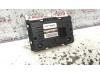 Gebruikte Display Interieur Ford Fiesta O106377
