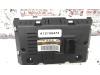 Gebruikte Display Interieur Ford Fiesta O106377