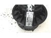 Gebruikte Blower Ford Fiesta O129586