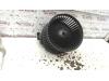 Gebruikte Blower Ford Fiesta O129586