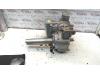 Gebruikte Servo Elektrisch Ford Fiesta O112674