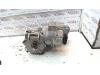 Gebruikte Servo Elektrisch Ford Fiesta O112674