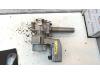 Gebruikte Servo Elektrisch Ford Fiesta O112674