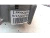 Gebruikte Servo Elektrisch Ford Fiesta O112674