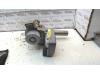 Gebruikte Servo Elektrisch Ford Fiesta O112674