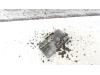 Gebruikte Deurslot Mechaniek 2Deurs links Peugeot Expert O82509