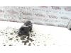Gebruikte Uitlaat gasklep (EGR) Chevrolet Kalos O120064