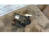 Gebruikte Startmotor Renault Clio O128503
