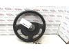 Gebruikte Stuurwiel Opel Astra O112936