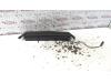 Gebruikte Remlicht Extra midden Opel Astra O96379