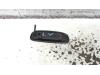 Gebruikte Portiergreep 2Deurs links Ford KA O79586