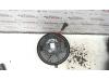 Gebruikte Chaufage Ventilatiemotor Renault Laguna O130282