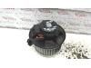 Gebruikte Chaufage Ventilatiemotor Renault Laguna O130282