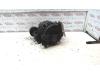 Gebruikte Alternator BMW 3-Serie O123897