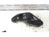 Gebruikte Printplaat Achterlicht rechts Peugeot 207 O96287