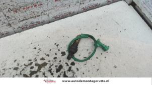 O129272 Gebruikte lambda sonde Peugeot 207