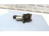 Gebruikte Nokkenas Verstelling Volvo S40/V40 O119854