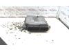 Gebruikte Computer Motormanagement Mercedes B-Klasse O117163