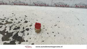 O117698 Gebruikte temperatuursensor motor Landrover Range Rover