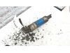 Gebruikte Tank element Pomp Mercedes SLK O120448
