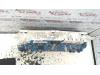 Gebruikte Kilometerteller KM Toyota Landcruiser O99839