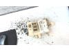 Gebruikte Zekeringkast Toyota Landcruiser O119523