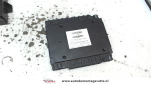 O91014 Gebruikte module comfort Volkswagen Touareg