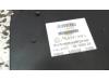 Gebruikte Module Comfort Volkswagen Touareg O91014