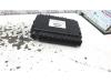 Gebruikte Module Comfort Volkswagen Touareg O91014