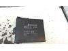 Gebruikte Alarm module Landrover Range Rover O104739