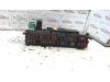 Gebruikte Zekeringkast Landrover Range Rover O119403