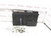 Gebruikte Zekeringkast Landrover Range Rover O119403